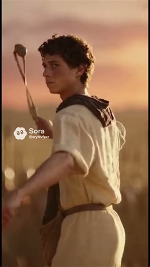 #biblestories #david #christian #jesus #jesuslovesyou #relatable #funny