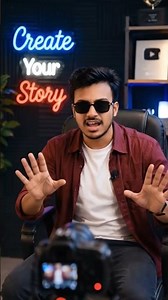 Inside My Creative Studio Setup#Creator #ContentCreator #StudioSetup #CreativeStudio #YouTubeSetup