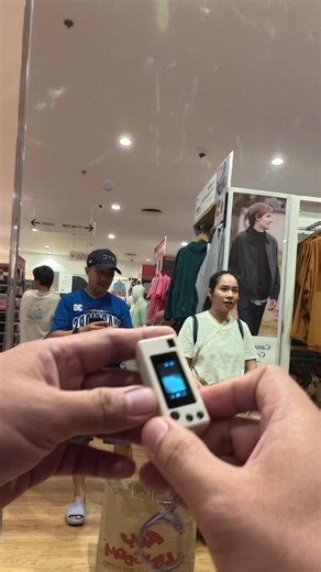 Charmera and Canon Selphy: Create Nostalgic Photos