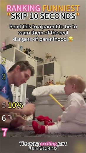 Por favor comparte con tus amigos #pov #herramientas #sketch #gracioso #actuación #historia