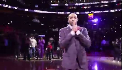 laufey you will be reincarnated as a lotus flower like you have no idea the wonders you have done for us and how much you’ve contributed to reversing this hate train