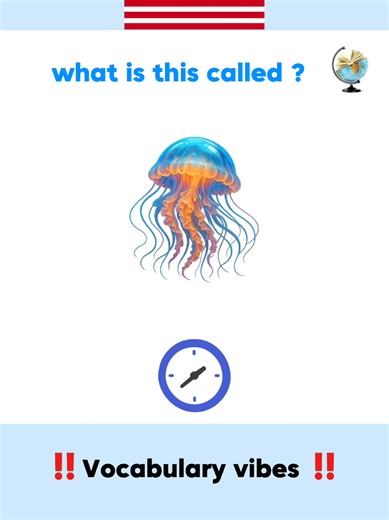 Enhance Your English Vocabulary with Engaging Pictures