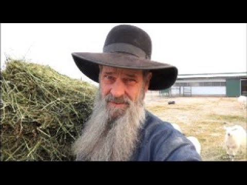 Lets talk about it! Interesting