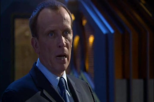 47K views · 962 reactions | Starfleet Academy Courses: Basic Warp...