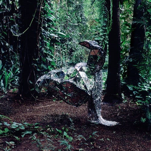 Venta: CSS – Donkey