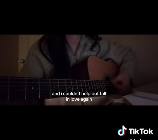 Cover of 'I Thought I Saw Your Face' by She & Him