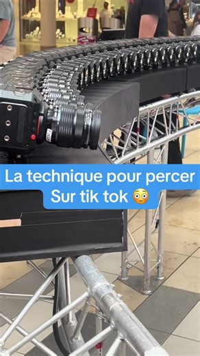 #ia #creationdecontenu #viral