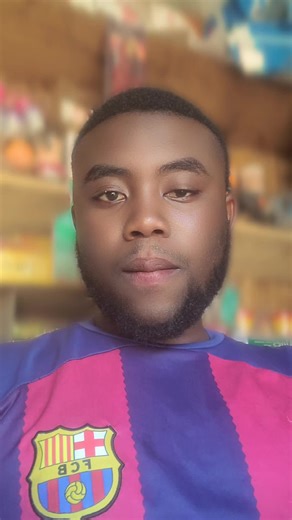 katembo messager on TikTok