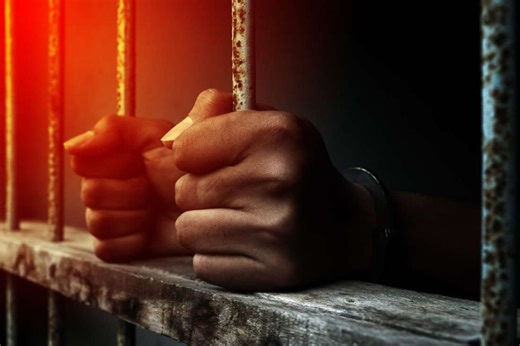 Two KDF officers, civilians detained over robbery, murder plot against a major general 