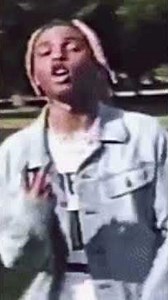 Free KanKan Type Beat Underground | Hard SoFaygo Type Free #typebeat #undergroundtypebeat #beatstars