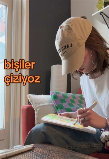 Video's van lara🇹🇷 (@laraainthahouse) met original sound - lara🇹🇷