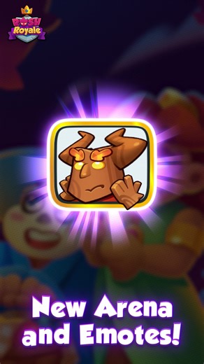 6.4K views · 24 reactions |  Season 64: Day of the Dead  The new...