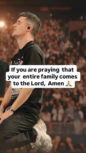 #god #praise #prayers #god #jesus | Bible Study with Anna