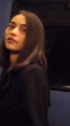 tina tonkin #tinatonkin #edit #carti #kencarson | tina tonkin