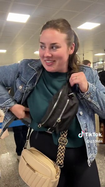 Avoiding Bag Check Drama: RyanAir Luggage Tips and Hacks