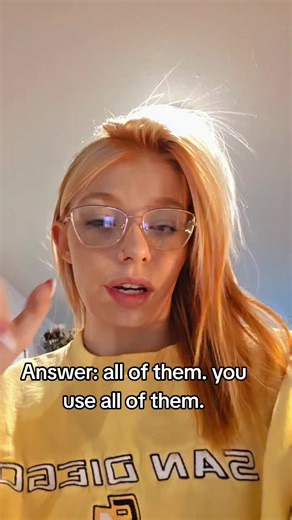 I cant even begin to explain the pain tbh. Whoever set this system up needs to be sued fr. #gasteroparesis #herniateddisc #periodcramps #medicalhumor #fyp