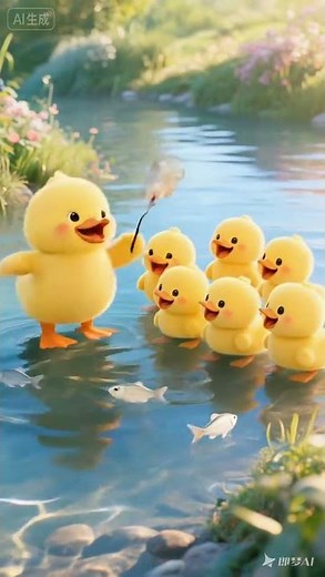Top 100 Kids' Songs | Early Education Medley | Baby & Toddler Hits 0-6