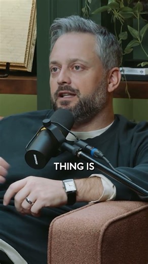 What it's Like to Host SNL