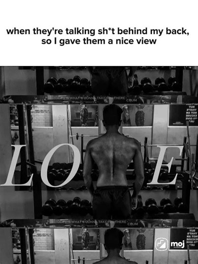 #fitnesstips #motivation #desihomegym #exercisemotivation #edit #workoutroutine