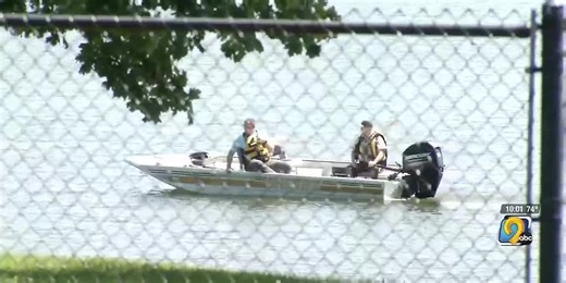 Five drowning deaths at Lake Macbride in the last five years