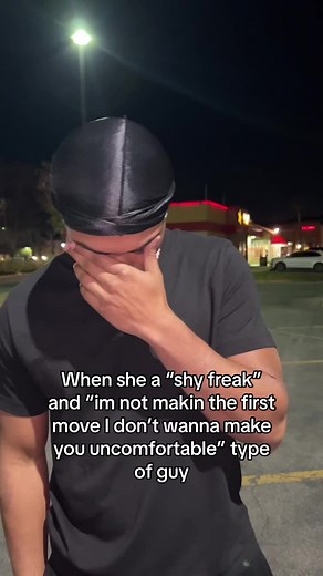 Understanding Shy Freaky Behavior: Exploring Hidden Desires