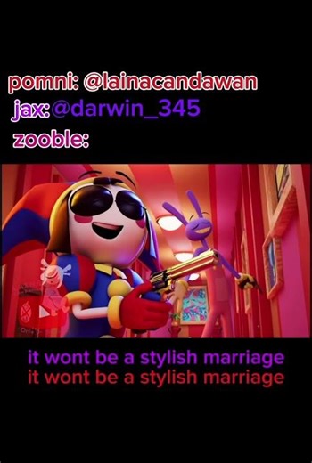 Found these in my files￼