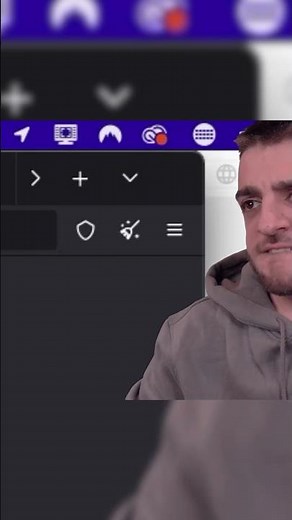 Bitcoin Generator Scam Just Hacked Me..