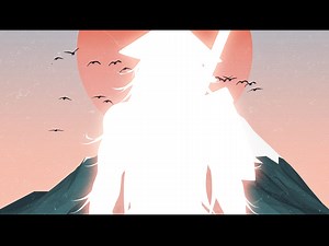 【CC双语字幕\u002F机翻熟肉\u002FVox】新衣发布