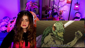 Watch JJK s2 ep 8 patreon | Streamable