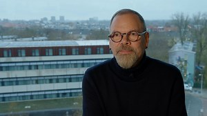 How 'Free Leonard Peltier' Turned A Forgotten Case Into A Victory