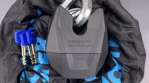 #OxfordSecurity #DefeatingTheOdds #lockpick #lockpicking #picklock #locks #lockpicker #fyp #padlock | Picking Locks