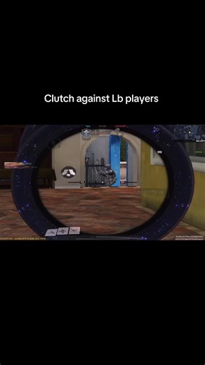 Respawn sniping with 2 snipers?! #codm #callofdutymobile #callofduty #fyp #viral #newupdatecodm #codmobileclips #overkill