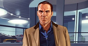 2K Games and Rockstar parent company will release 93 games by March 2025