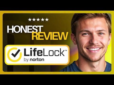 LifeLock Review: Why Regulators Fined Them $100M (2026)