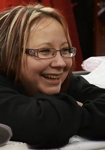 The Liquidator S03:E05 - The Irregulars