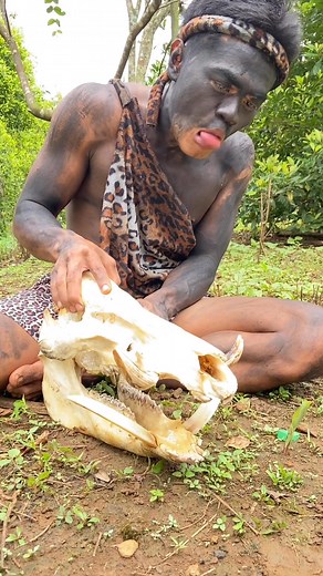 177K views · 5K reactions | AHEHEEE | Firman Real | Facebook