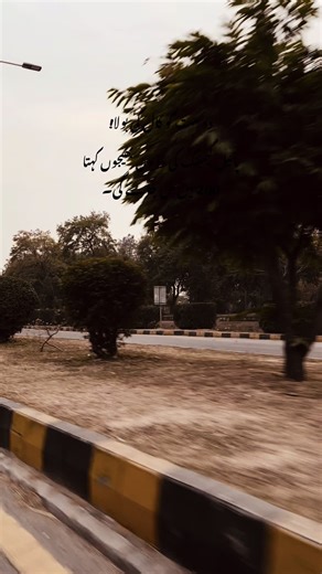 🥺#fypシ゚viral🖤tiktok #payalgamingshorts #viewsproblem💔