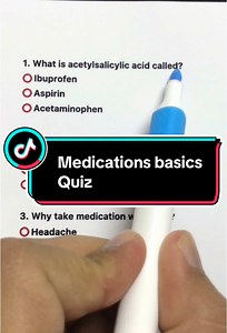 Why Take Medication with Food: Key Reasons Explained