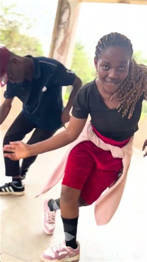 Zouk Dance Caribbean Flow & Choreography #ZoukDance #ZoukTutorial #CaribbeanDance #DanceChoreography