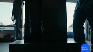 Comcast Business TV Spot, 'Counting on the Internet: $49.99'