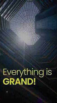 Gokulam Grand Hotel Trivandrum - Where Everything is GRAND! Kerala's Luxury Retreat