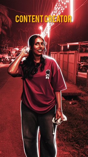 Aishh Vlog on Instagram: "'INTRO' 🪬 . . . #trending #fyp #viralreels #intro #aishhvlog"