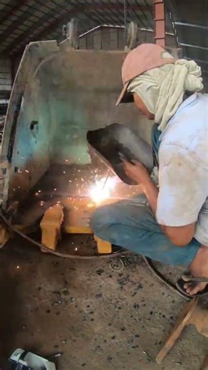 #how #automobile #machinerychannel #welding #stickwelding #machine #shorts #shortvideo #diy #tools