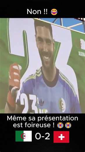🤣 Luca Zidane devient viral... malgré lui ! 👀 (Montage humoristique Carton Rouge FC)