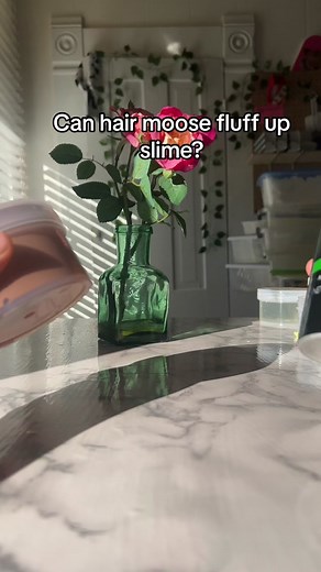 Piggys slime on TikTok