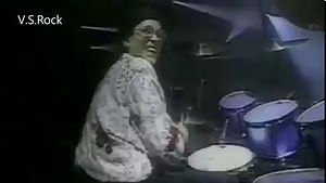 350K views · 87 reactions | Toto - Hold The Line _ Live Concert//Le...