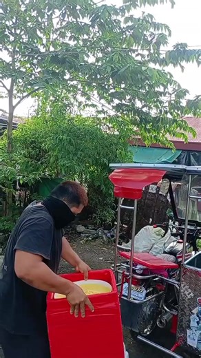 Hays #memes #funnyvideos | meme