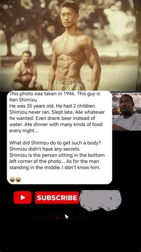 The FUNNIEST Joke On The Internet Today