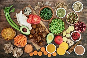 Reflujo: alimentos y cuidados para curar los síntomas