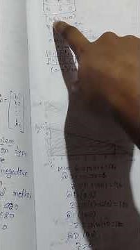 Linear Programming Problems Using Graphical Representation